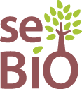 Sebio FR Logo