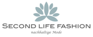 Second Life Fashion DE Logo