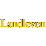 Bannersetje Logo