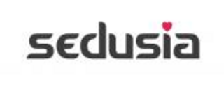 Sedusia CH Logo