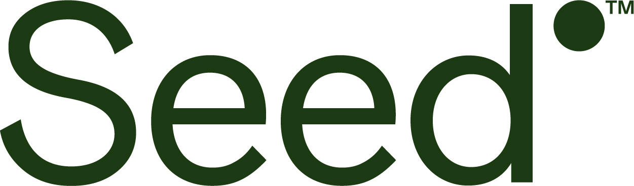Seed Health US Logo