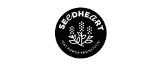 Seedheart Logo