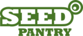 Seed Pantry Logo