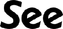 See Tickets PT Logo