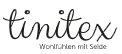 Tinitex DE Logo