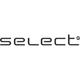 Select Fashion Logo