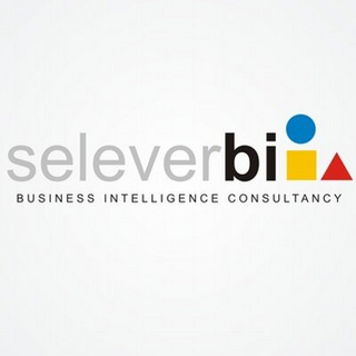 SBI-Cloud Logo