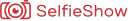 SelfieShow DE Logo