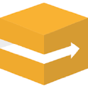 sellersupply Logo
