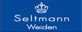 Seltmann Weiden Logo
