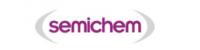 Semichem Logo