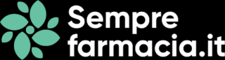 Semprefarmacia IT Logo