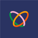 Flutterwave UK Logo