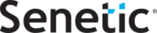 Senetic BE Promo Code