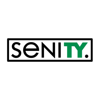 Senity PL Logo