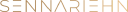 SENNARIEHN DE Logo
