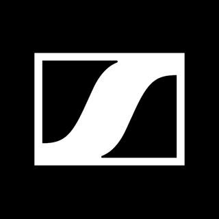 Sennheiser US Logo