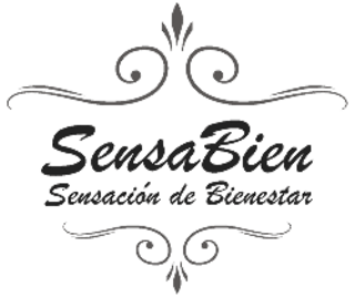 SensaBien Logo
