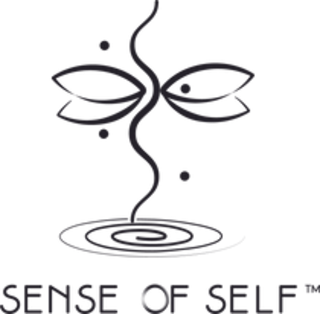 Sense of Self US Logo
