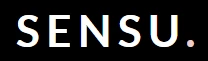 Sensu PL Logo