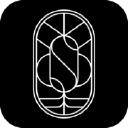 Sentier Fragrance UK Logo