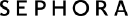 Sephora Asia Logo