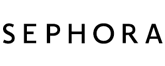 Sephora DE Logo