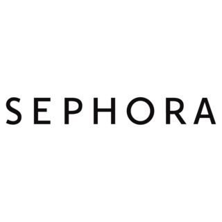 Sephora ES Logo