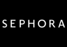 Sephora RU Logo