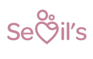Sevils.nl Logo