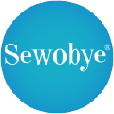 Sewobye Logo