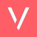 Venize DE Logo