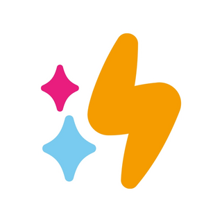 Sexy Avenue FR Logo