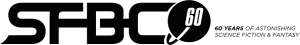 Bookspan - sfbc.com Logo