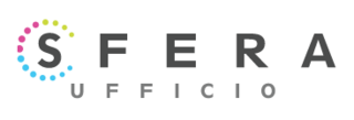 SferaUfficio Logo
