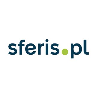 Sferis Logo