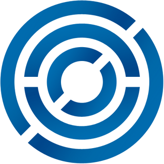 SGS Engineering UK Logo