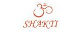 Shaktimat Logo