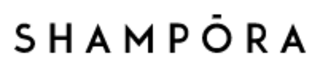 Shampora Logo