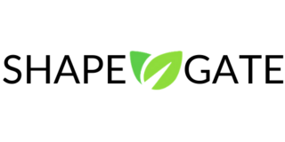 Nature active inc Logo