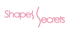 Shape Secret Logo