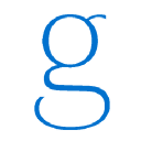Grace Farms Foods Logo