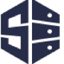 ShareMyStorage Logo