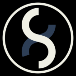 Sharingful Logo