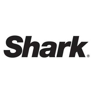 Shark Clean FR Logo
