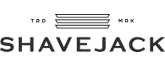 shavejack CH Logo