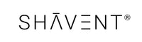 SHAVENT DE Logo