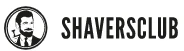 Shaversclub NL Logo