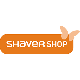 Shaver Shop NZ Logo