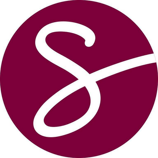 Sheego Logo